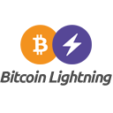 banking-lightning.png?width=128&height=128