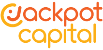 Jackpot Capital Jackpot Capital