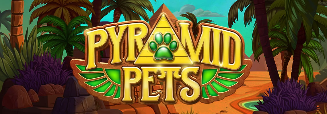Pyramid_Pets_Online_Game_Features
