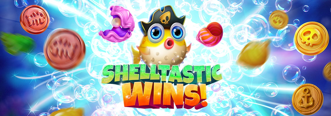 Shelltastic_Wins_Online_Game_Features