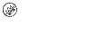 Jackpot Capital: Best Bitcoin Casino