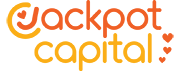 Jackpot Capital Casino Logo