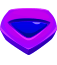 Arrow