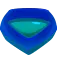 Arrow