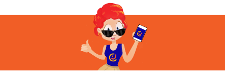 01 Contact us catagorys 02 phone support 05