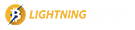 lightning bitcoin