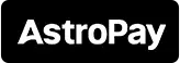 astropay deposit method logo