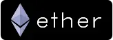 ethereum deposit method logo