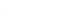 astropay deposit method logo