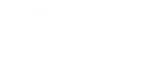 wire transfer