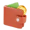 Deposit Methods