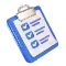 Withdrawal Authorization