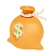 Withdrawal Methods