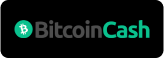 bitcoin cash