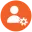 account icon
