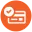 cashier icon