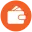 deposit icon