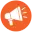 promotion icon