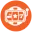 slots icon