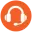 support icon