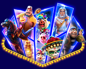 Jackpot Capital Slots