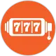 reels icon
