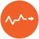 volatility icon