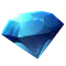 test-image-class