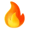 Hot Deals