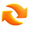 test-image-class