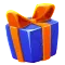 test-image-class