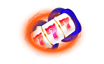 777