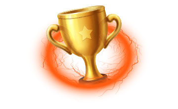 Bonus prize