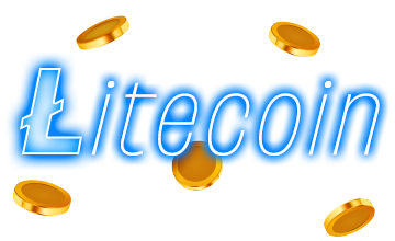 Litecoin