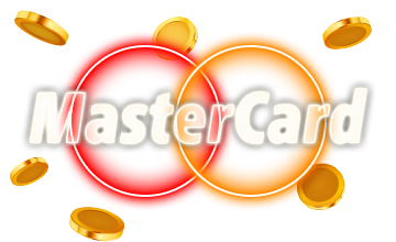 mastercard