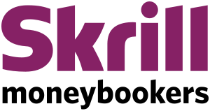 Skrill