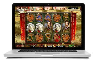 Zhanshi