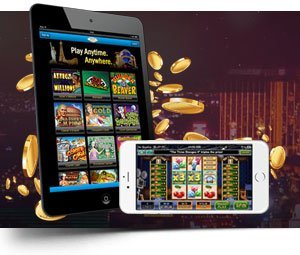 Jackpot Capital Casino Mobile Jackpot Capital Casino Mobile