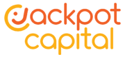 Jackpot Capital Casino Logo