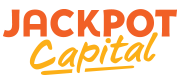 Jackpot Capital Casino Logo