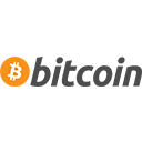 Bitcoin_Logo