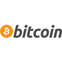 Bitcoin_Logo.png?width=128&height=128