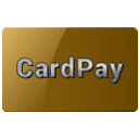 CardPay