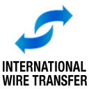 InternationalWireTransfer
