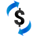 MoneyTransfer