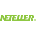 Neteller_Logo