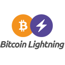 banking-lightning.png?width=128&height=128