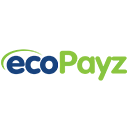 ecopayz.png?width=128&height=128
