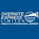 overniteexpress