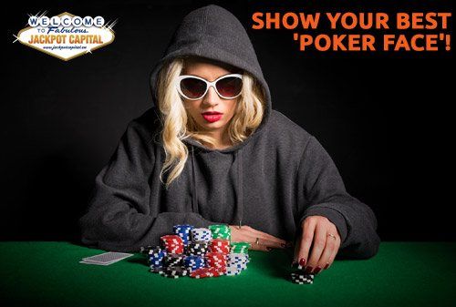 History of Poker Intro